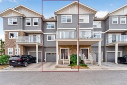 905 Evanston Manor NWCalgary, AB T3P 0R9