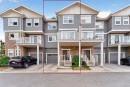 905 Evanston Manor Nw, Calgary, AB  - Outdoor With Balcony With Facade 