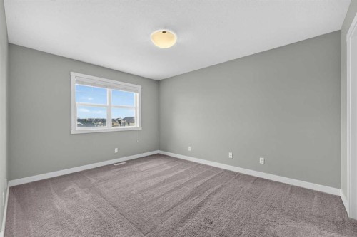 905 Evanston Manor Nw, Calgary, AB - Indoor Photo Showing Other Room