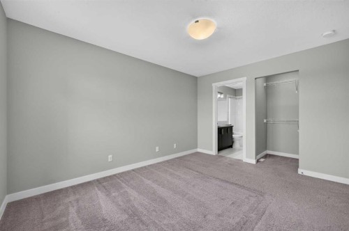 905 Evanston Manor Nw, Calgary, AB - Indoor Photo Showing Other Room