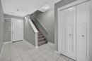 905 Evanston Manor Nw, Calgary, AB  - Indoor Photo Showing Other Room 