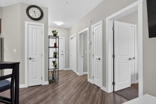 2115-3727 Sage Hill Drive Nw, Calgary, AB - Indoor Photo Showing Other Room