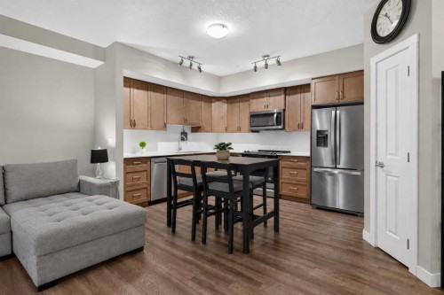 2115-3727 Sage Hill Drive NW Calgary, AB T3R 1T7