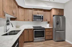 2115-3727 Sage Hill Drive NW Calgary, AB T3R 1T7