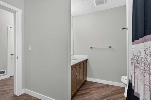 2115-3727 Sage Hill Drive Nw, Calgary, AB - Indoor Photo Showing Other Room