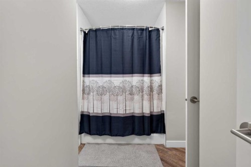 2115-3727 Sage Hill Drive Nw, Calgary, AB - Indoor Photo Showing Other Room