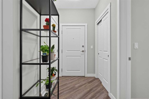 2115-3727 Sage Hill Drive Nw, Calgary, AB - Indoor Photo Showing Other Room