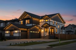 70 S Shore Bay Chestermere, AB T1X 2S1