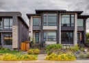 523 22 Avenue Nw, Calgary, AB  - Outdoor With Facade 
