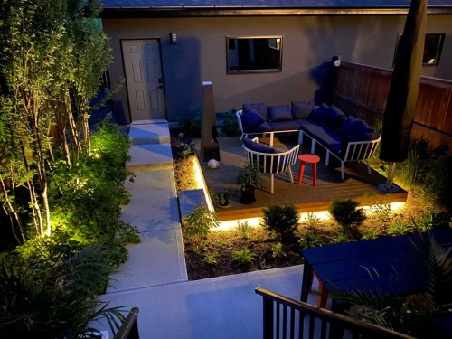 523 22 Avenue Nw, Calgary, AB - Outdoor
