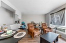 67 Falchurch Crescent Ne, Calgary, AB  - Indoor 