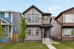 848 Chinook Gate Parade SWAirdrie, AB T0M 0E0