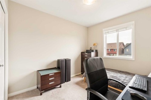 848 Chinook Gate Parade Sw, Airdrie, AB - Indoor