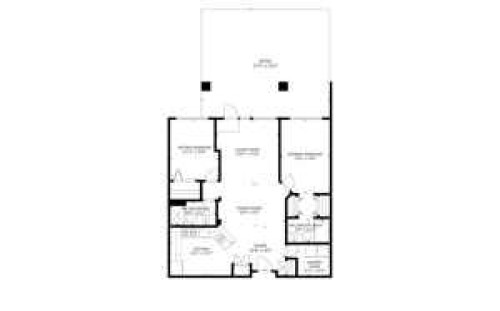 113-838 19 Avenue Sw, Calgary, AB - Other