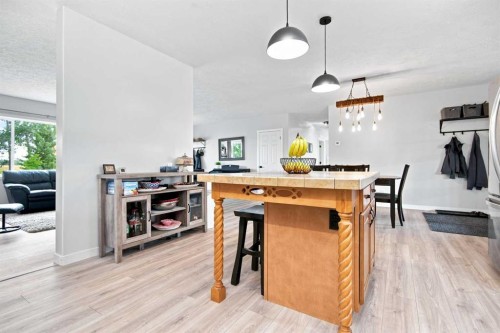 370040 Range Road 4-0, Rural Clearwater County, AB - Indoor