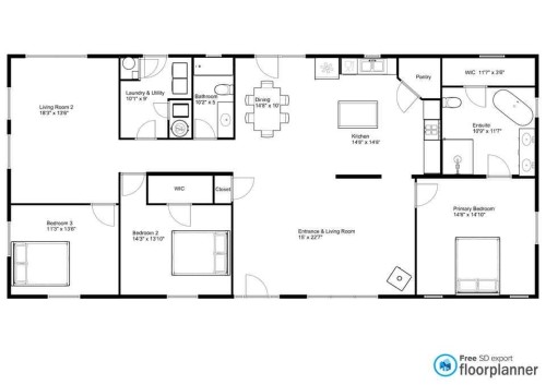 370040 Range Road 4-0, Rural Clearwater County, AB - Other