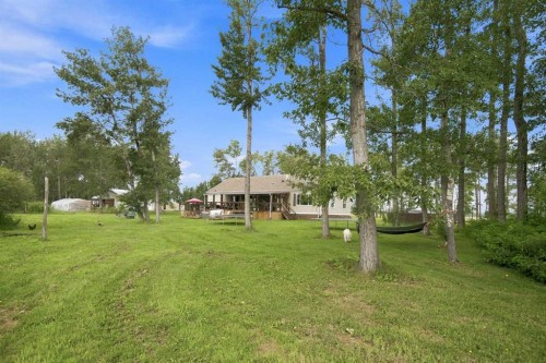 370040 Range Road 4-0, Rural Clearwater County, AB - Outdoor