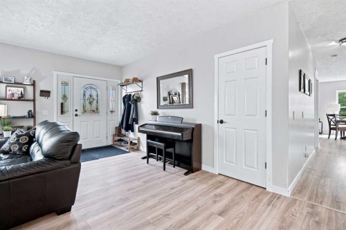 370040 Range Road 4-0, Rural Clearwater County, AB - Indoor