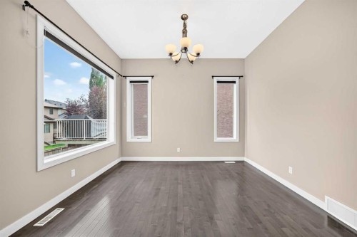 145 Cranridge Terrace Se, Calgary, AB - Indoor Photo Showing Other Room