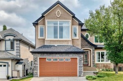 145 Cranridge Terrace SECalgary, AB T3M 0H9