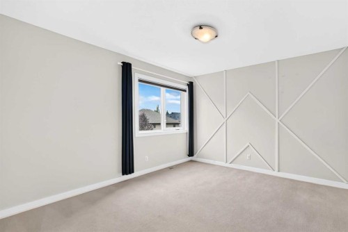 145 Cranridge Terrace Se, Calgary, AB - Indoor Photo Showing Other Room