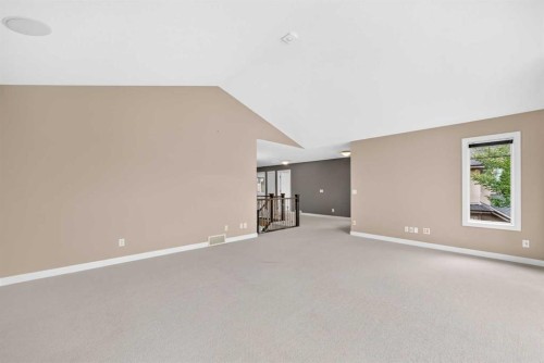 145 Cranridge Terrace Se, Calgary, AB - Indoor Photo Showing Other Room