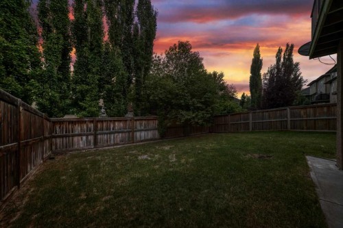 145 Cranridge Terrace Se, Calgary, AB - Outdoor