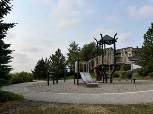 145 Cranridge Terrace Se, Calgary, AB - Outdoor