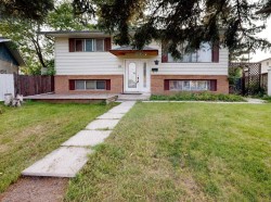 31 Penrith Place SE Calgary, AB T2A 2J1