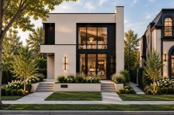 5659 19 Street SW Calgary, AB T3E 1M7