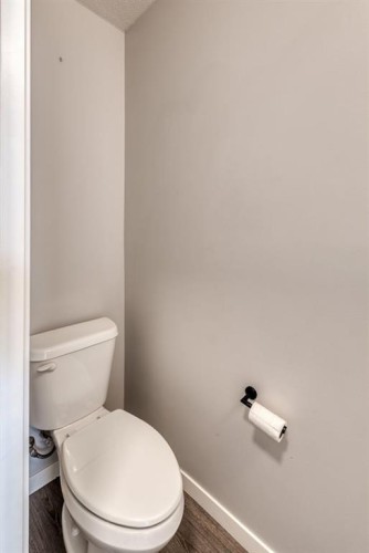 967 Mahogany Boulevard Se, Calgary, AB - Indoor Photo Showing Bathroom