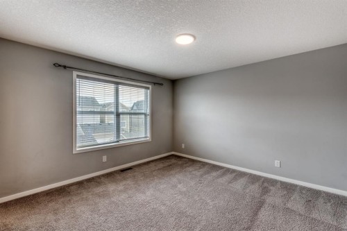 967 Mahogany Boulevard Se, Calgary, AB - Indoor Photo Showing Other Room