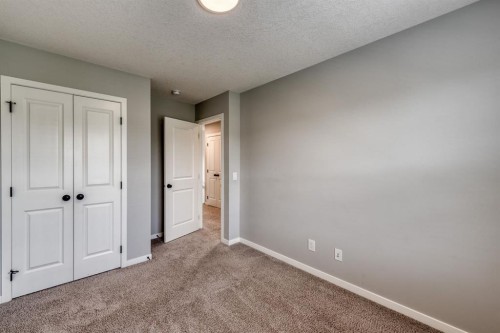 967 Mahogany Boulevard Se, Calgary, AB - Indoor Photo Showing Other Room
