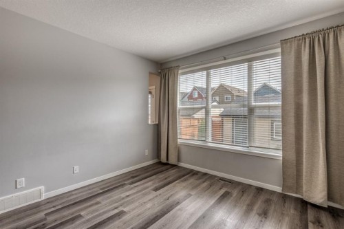 967 Mahogany Boulevard Se, Calgary, AB - Indoor Photo Showing Other Room