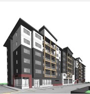 Unit D-4510 51st Avenue  Olds, AB T4H 1A7