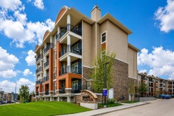 3412-3727 Sage Hill Drive NW Calgary, AB T3R 1T7