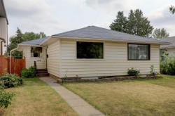 624 38 Street SW Calgary, AB T3C 1T2
