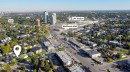 624 38 Street Sw, Calgary, AB 