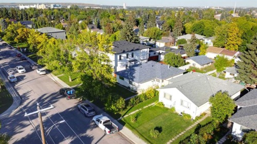 624 38 Street Sw, Calgary, AB 