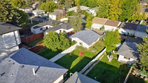 624 38 Street Sw, Calgary, AB 