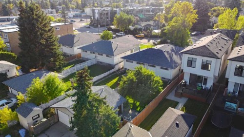 624 38 Street Sw, Calgary, AB 