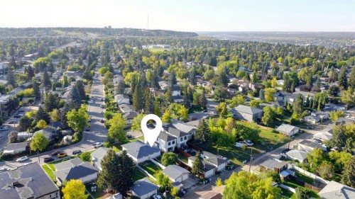 624 38 Street Sw, Calgary, AB 