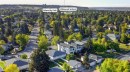 624 38 Street Sw, Calgary, AB 