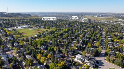 624 38 Street Sw, Calgary, AB 