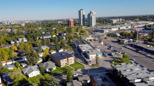 624 38 Street Sw, Calgary, AB 