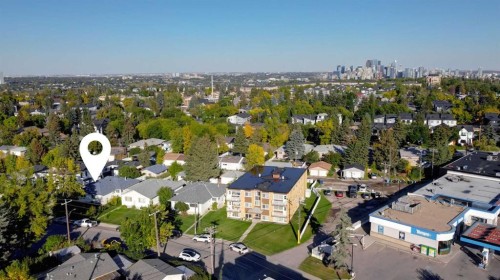 624 38 Street Sw, Calgary, AB 