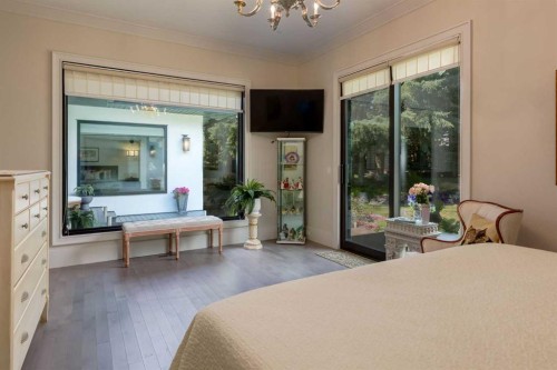 5812 Baroc Road Nw, Calgary, AB - Indoor