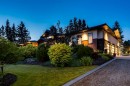 5812 Baroc Road Nw, Calgary, AB  - Outdoor 