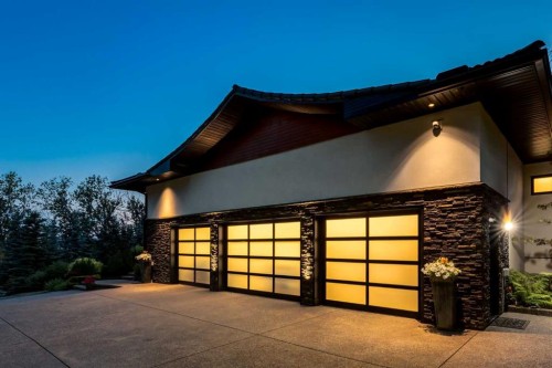 5812 Baroc Road Nw, Calgary, AB - Outdoor