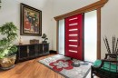 5812 Baroc Road Nw, Calgary, AB  - Indoor Photo Showing Other Room 